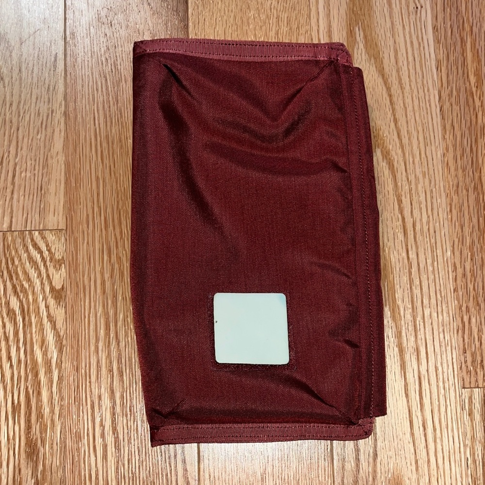 Evegoods CAP1